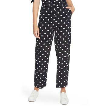 E-Comm: Spruce up your spring wardrobe on a budget